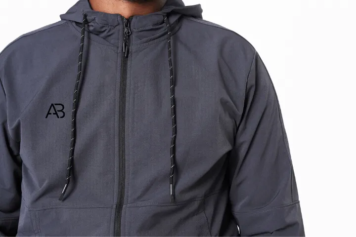 Jak prać softshell, aby nie zniszczyć jego właściwości i jakości