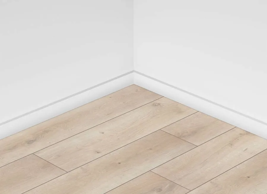 Panele podłogowe bez śladów: 7 sposobów na trwałą podłogę