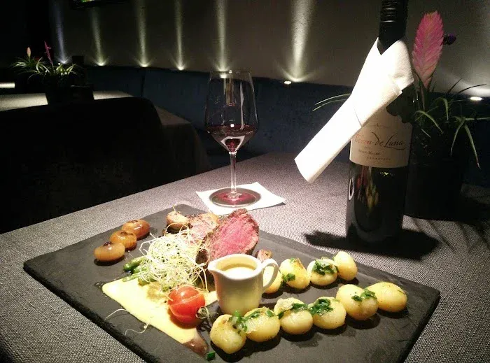 Gdzie zjeść w Radomiu? Odkryj najlepsze restauracje i smaki