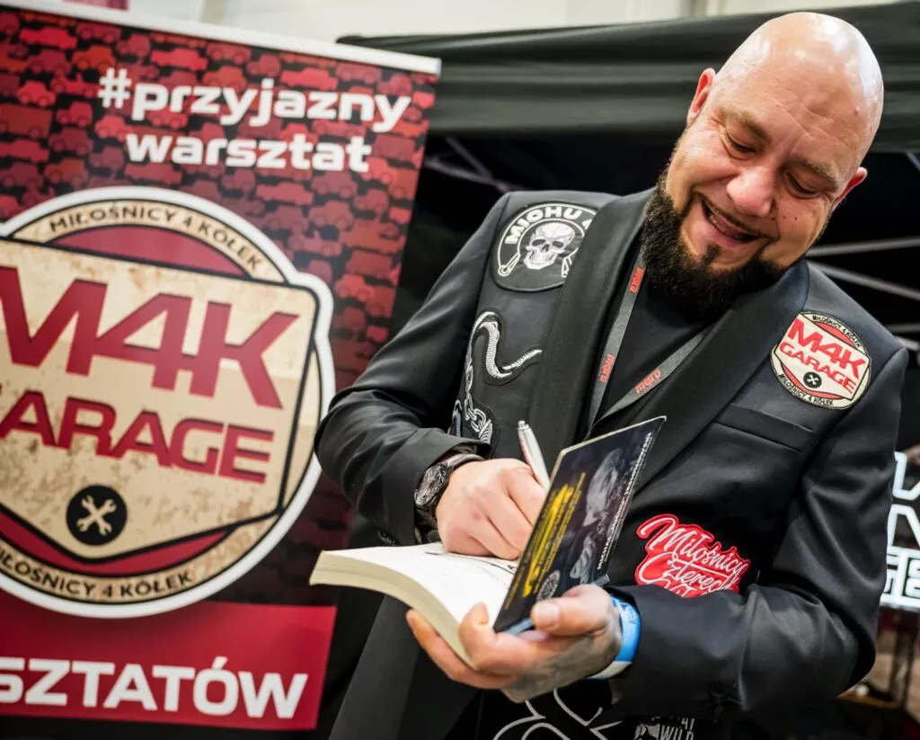 Polski tuning w Île-de-France: Jak znaleźć warsztat i uniknąć kar?