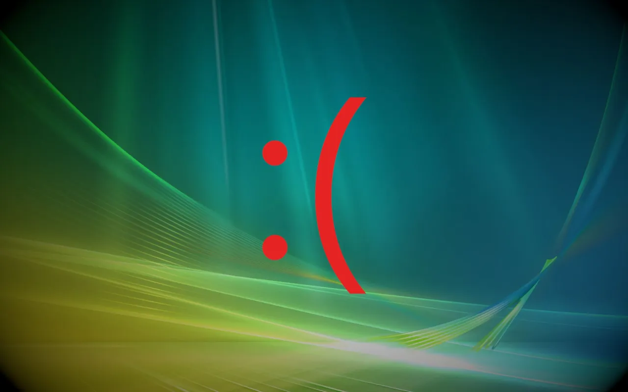 Czy viste można zaktualizować do windows 10? Oto, co musisz wiedzieć