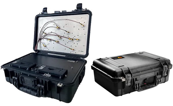 Rammer Jammer: co to znaczy po polsku? Odkryj kontekst.