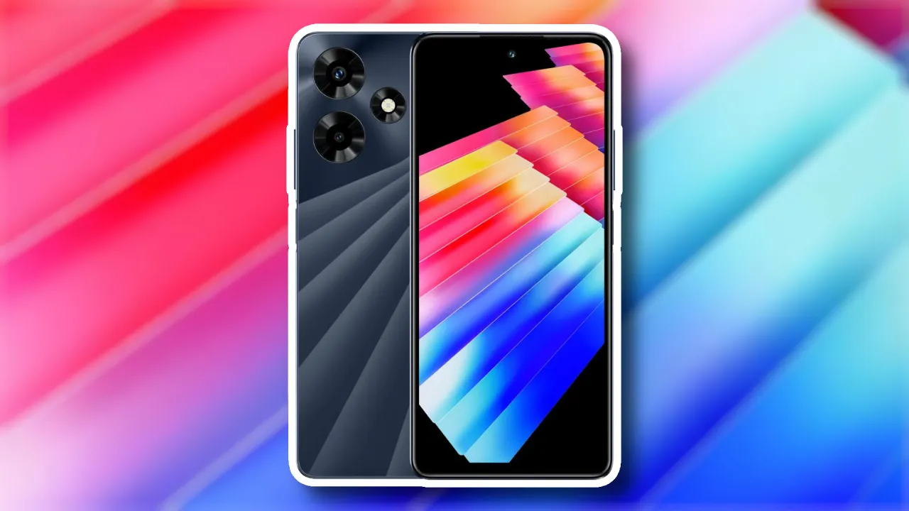 Top 5 telefonów do 800 zł na styczeń dla polskiej społeczności