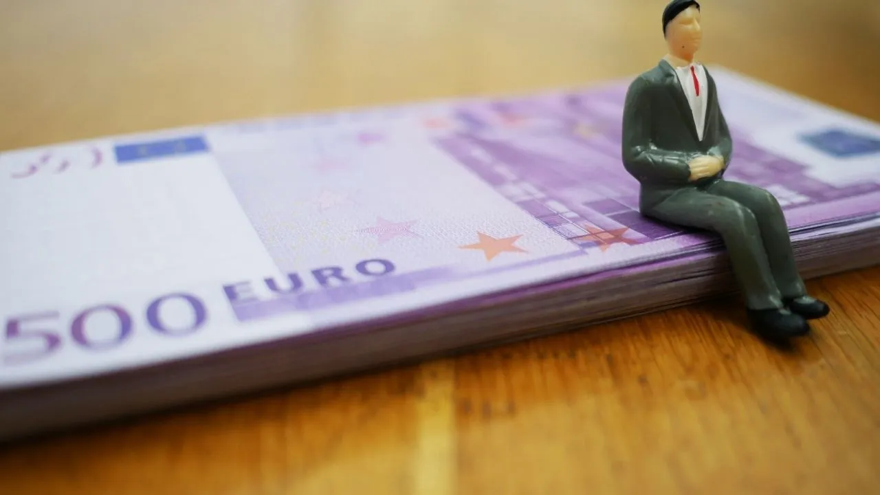 Lombard czy się opłaca? Poznaj ukryte koszty i ryzyka pawnbrokerskie