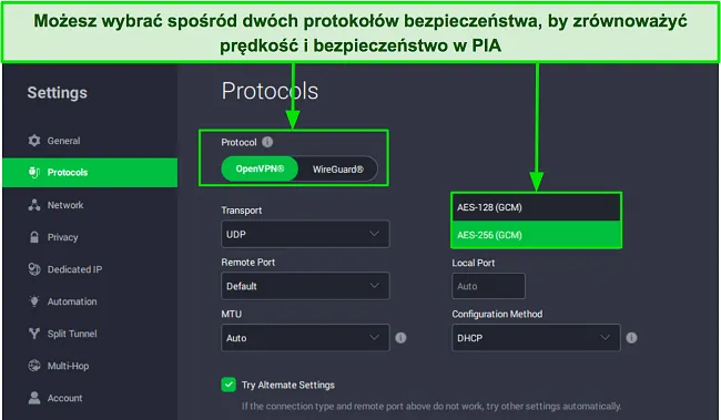 Jak sprawdzić czy VPN działa i uniknąć wycieków danych w sieci