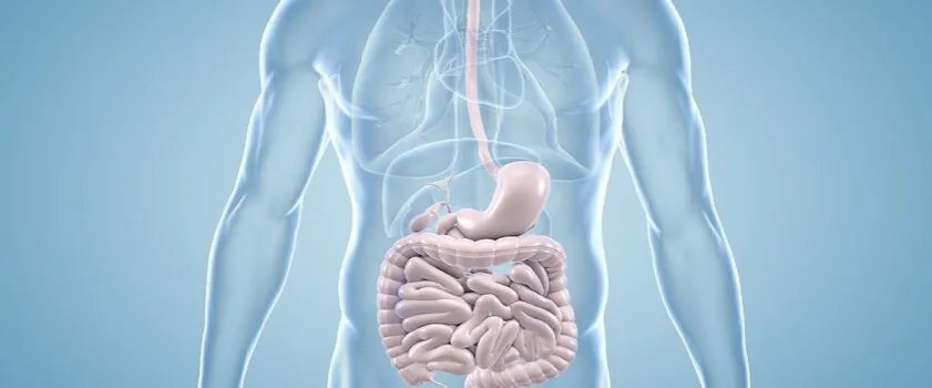 Jak działają leki na przeczyszczenie i jakie mają skutki uboczne