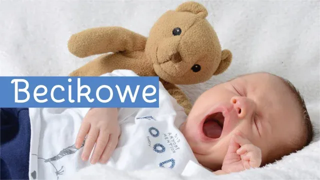 Czy becikowe należy się każdemu? Sprawdź, kto może je otrzymać