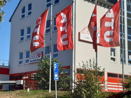 A.T.U. Chemnitz: Alle Infos zu Filialen, Werkstatt & Teilen