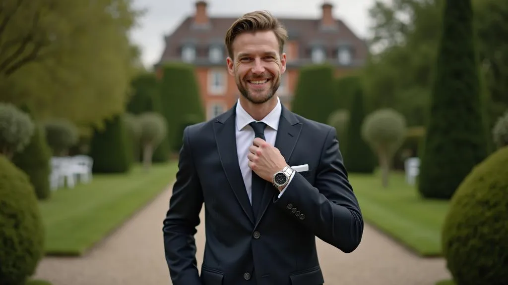 Ubrania petite znaczenie - poznaj fakty i zasady doboru rozmiarów