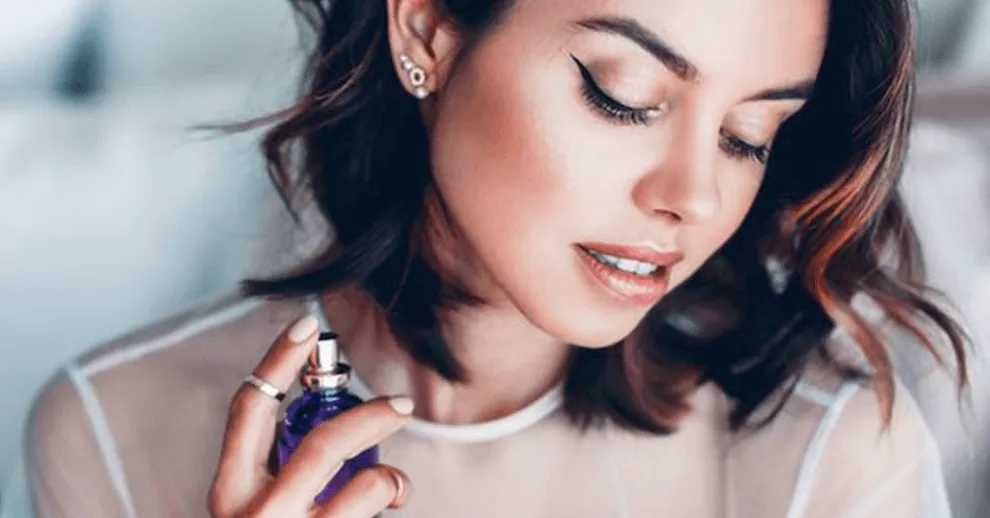 Woda toaletowa czy perfumowana – która opcja jest lepsza dla Ciebie?