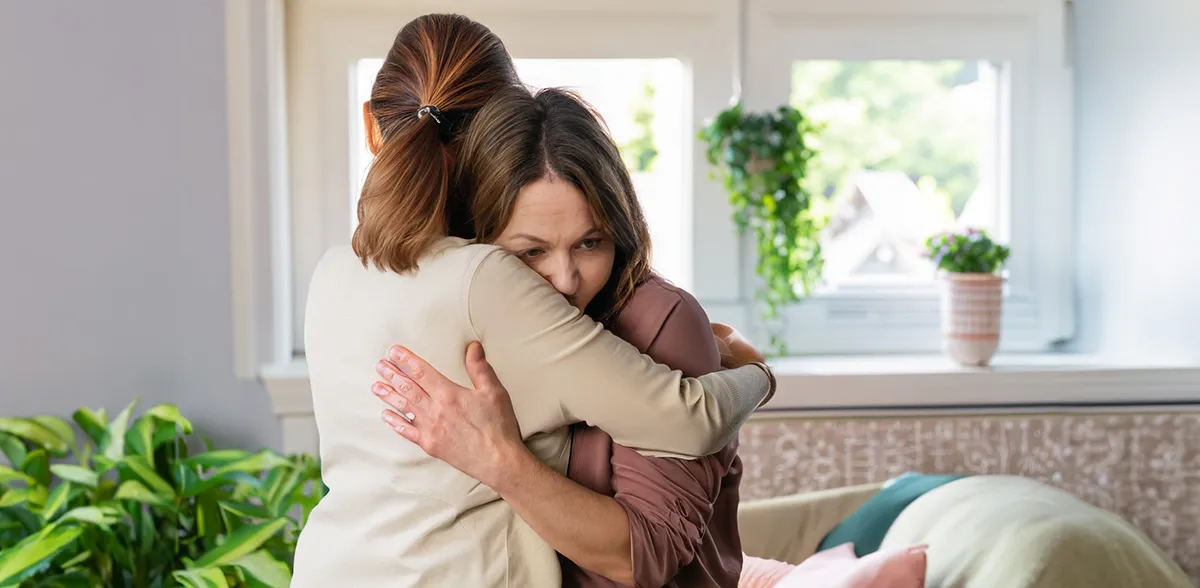 Znęcanie psychiczne jak się bronić - skuteczne metody obrony i wsparcia Znęcanie psychiczne jak się bronić - skuteczne metody obrony i wsparcia