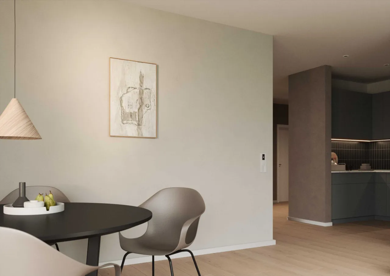 Jaka farba do kuchni zamiast płytek? Odkryj najlepsze opcje malarskie Jaka farba do kuchni zamiast płytek? Odkryj najlepsze opcje malarskie