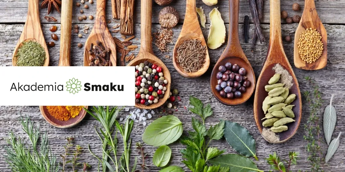 Jakie przyprawy do grzybów naprawdę podkreślą ich smak?