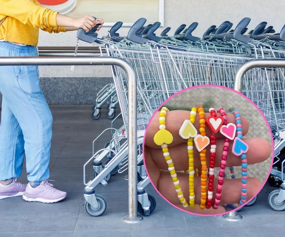 Czy dzieci mogą sprzedawać bransoletki? Sprawdź przepisy prawne