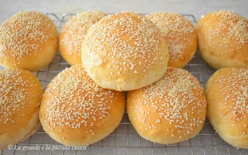 Bułki po burgerach? Kreatywne przepisy zero waste na każdy posiłek!