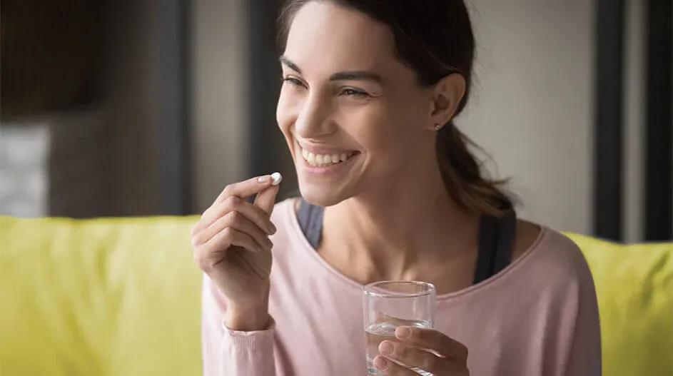 Witamina D3 lek na co pomaga - jak uniknąć poważnych niedoborów