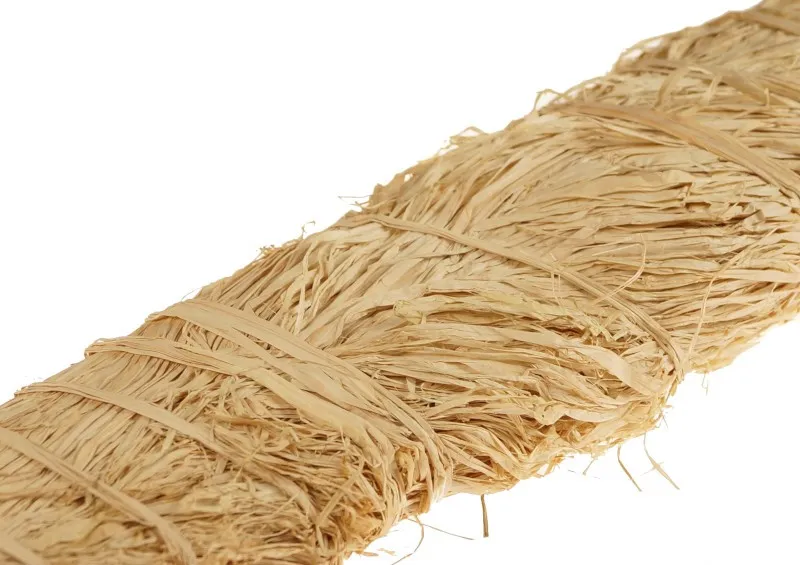 Gdzie kupić rafię dekoracyjną? Sprawdź najlepsze oferty i sklepy