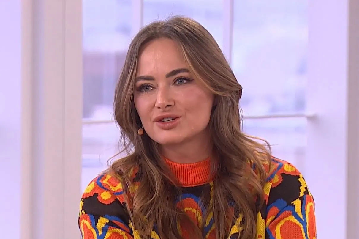 Prawdziwy wiek Ani Rusowicz: Ta informacja Cię zaskoczy i zadziwi!