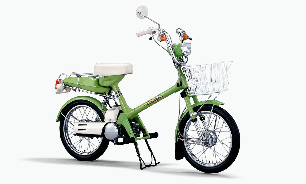 Honda z jakiego kraju pochodzi? Odkryj jej japońskie korzenie Honda z jakiego kraju pochodzi? Odkryj jej japońskie korzenie