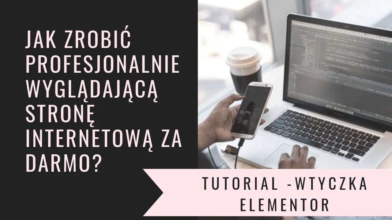 Jak założyć stronę internetową za darmo i uniknąć ukrytych kosztów