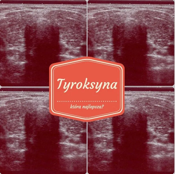 Czy przed badaniem TSH brać Euthyrox? Ważne informacje dla pacjentów