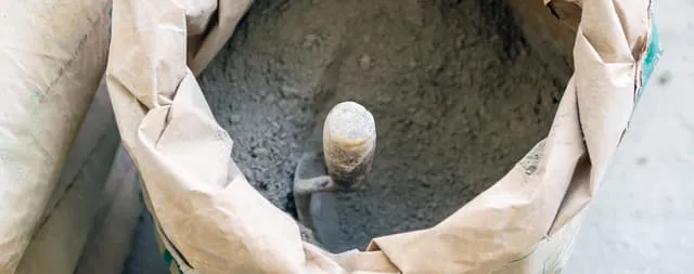 Jak zrobić zaprawę betonową: proste kroki i najczęstsze błędy