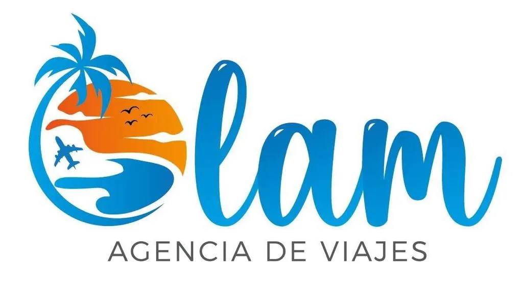 Las mejores agencias de viajes en Nicaragua para planear tu aventura