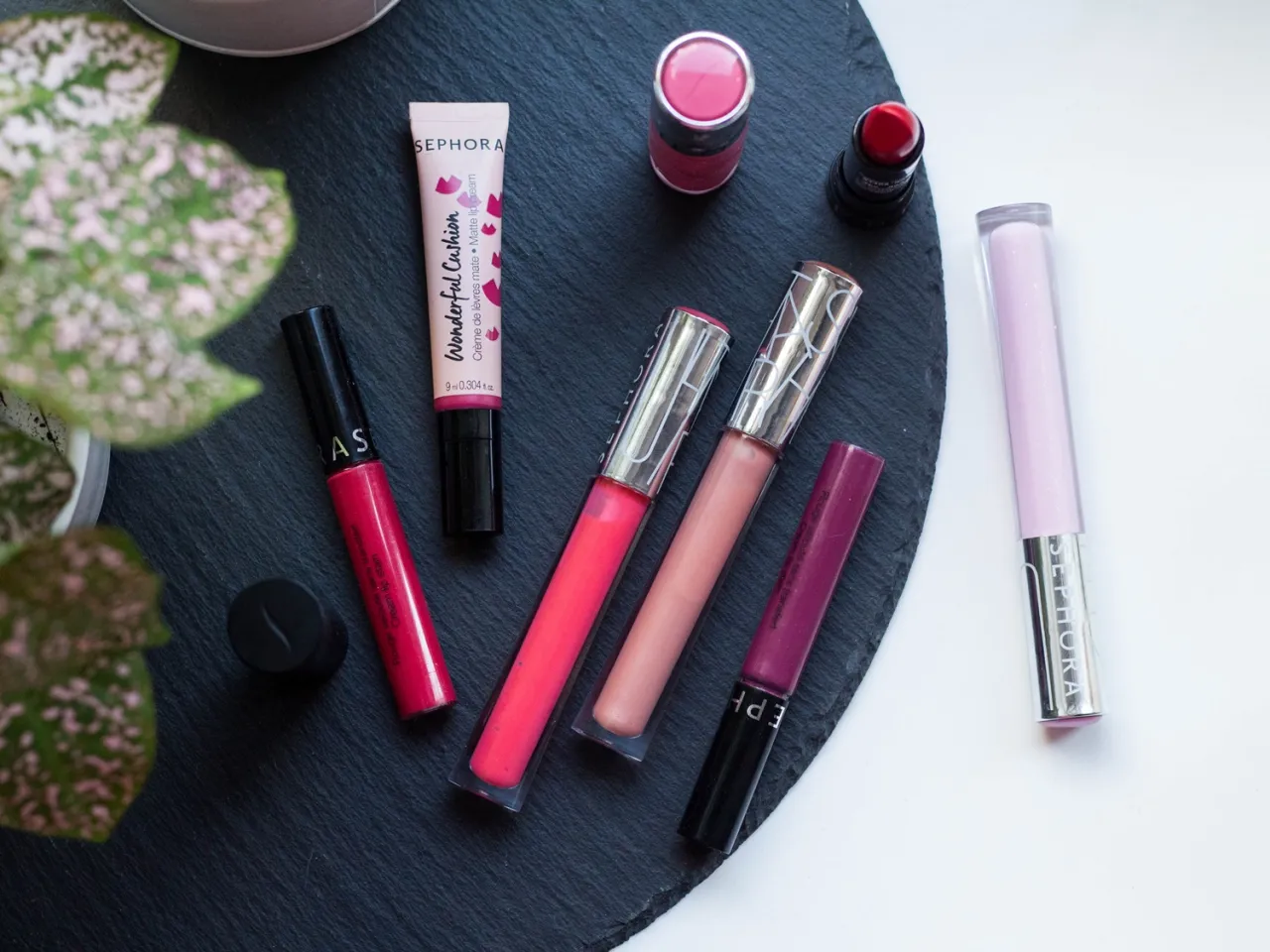 Sephora co warto kupić: najlepsze produkty, które musisz mieć