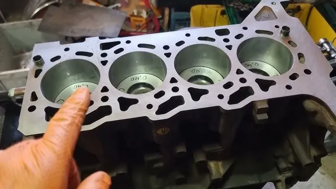 Citroen Jumper jaki silnik wybrać - uniknij kosztownych błędów