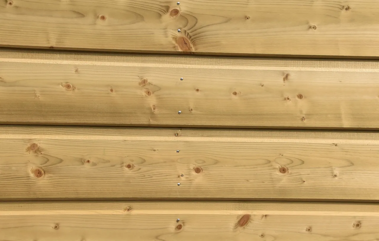 Ile kosztuje malowanie boazerii? Szokujące ceny, które musisz znać!