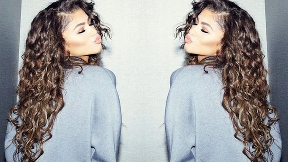 Jakie fryzury najbardziej podobają się kobietom - poznaj sekret uwodzenia