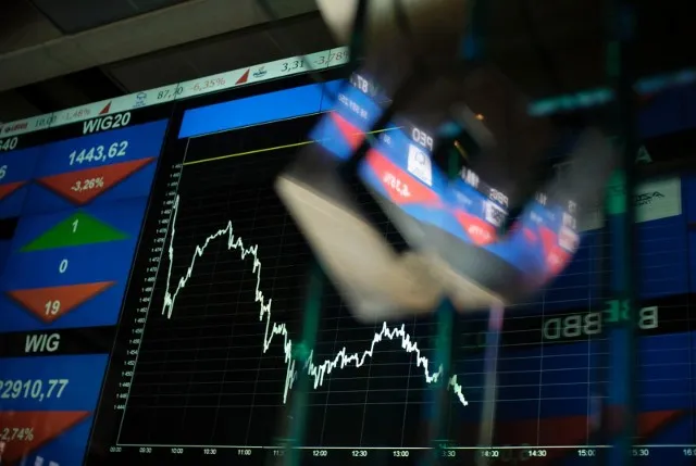 Czy kredyty we frankach też wzrosną? Sprawdź, co nas czeka w przyszłości