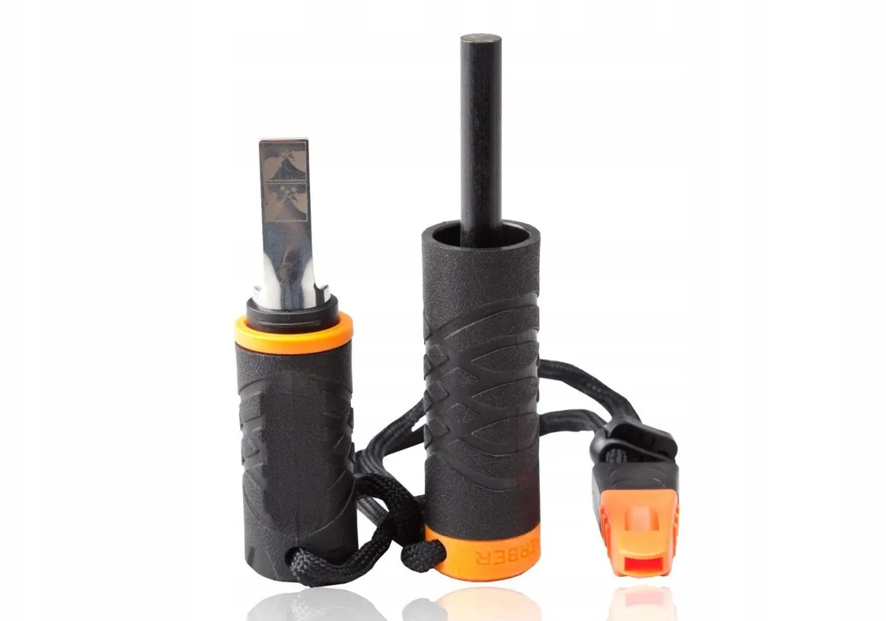 Jakie krzesiwo wybrać forum – opinie i porady użytkowników