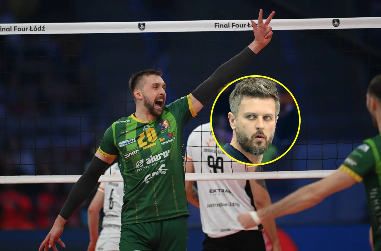 Manager siatkarski - poznaj tajniki i kulisy zarządzania karierą zawodników