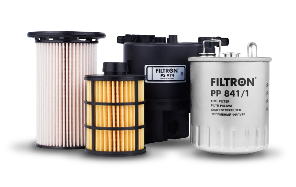 Co ile wymieniać filtr paliwa w benzynie, aby uniknąć kosztownych usterek