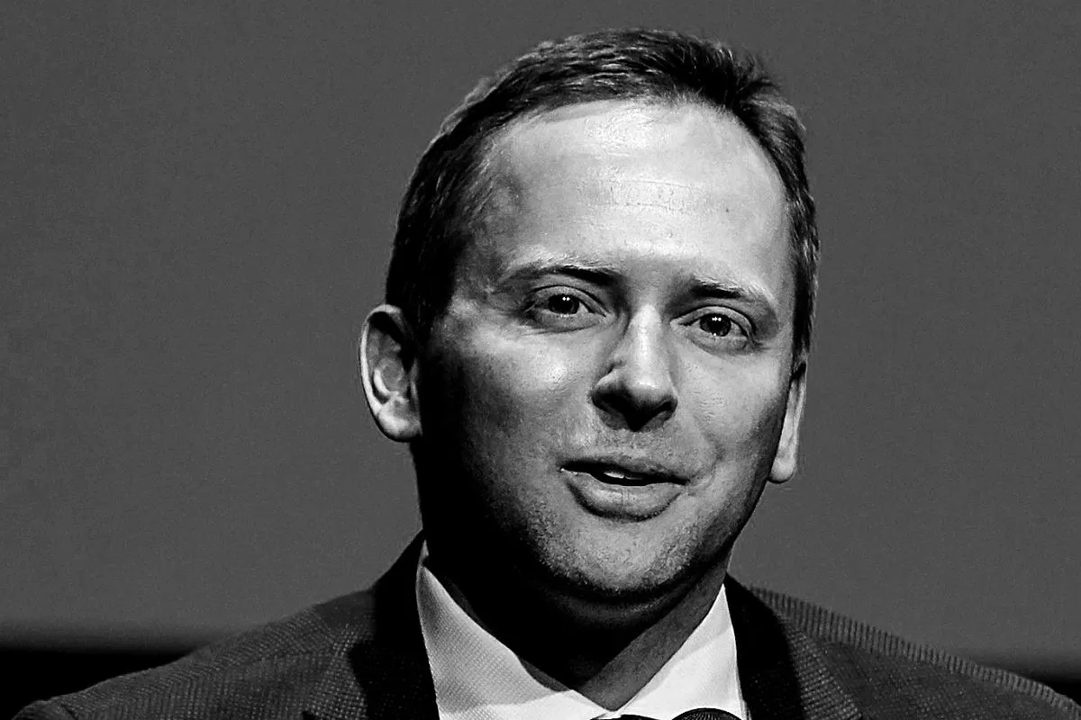 Michał Oleszczyk: Uznany krytyk filmowy i scenarzysta w Polsce