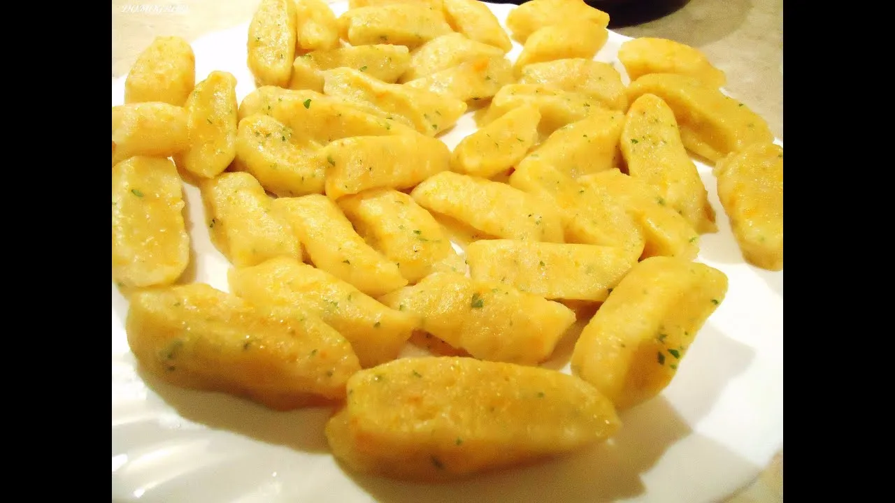 Marchewka: Przepisy na obiady od klasyki po kreatywne pomysły