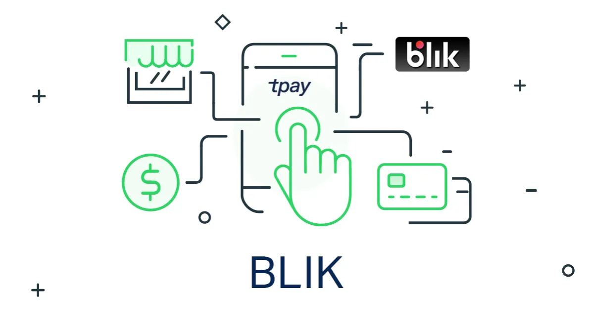 Blik gdzie działa – sprawdź, gdzie możesz płacić i unikać problemów