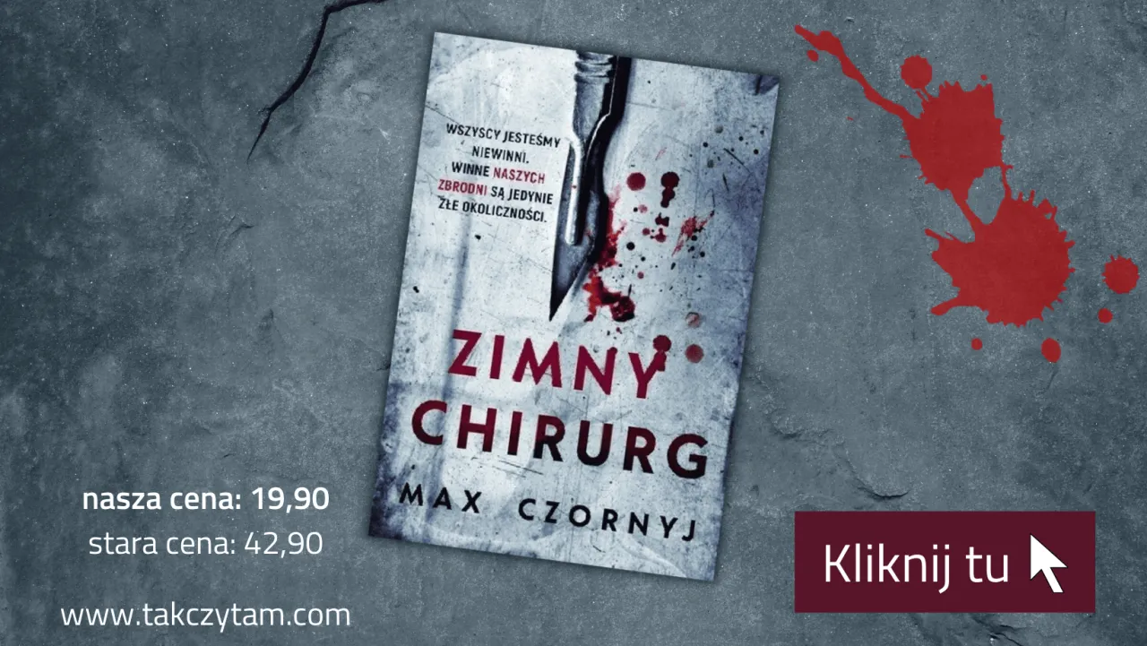 Filmy o morderstwie na faktach, które wstrząsną twoim światem