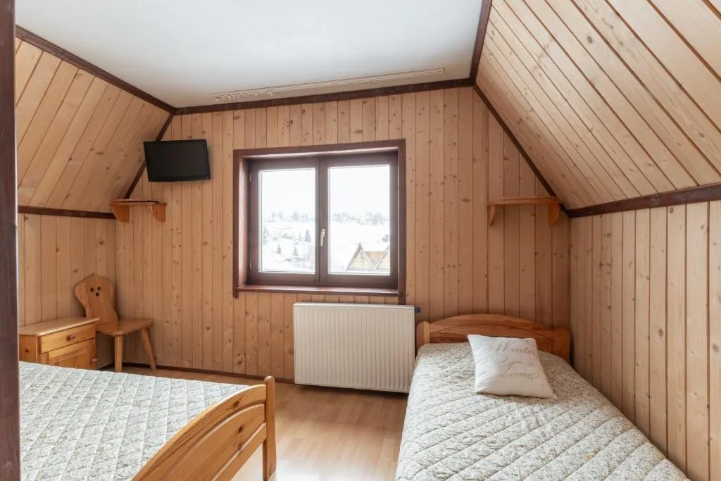 Nocleg tranzytowy co to znaczy i jak może ułatwić podróżowanie