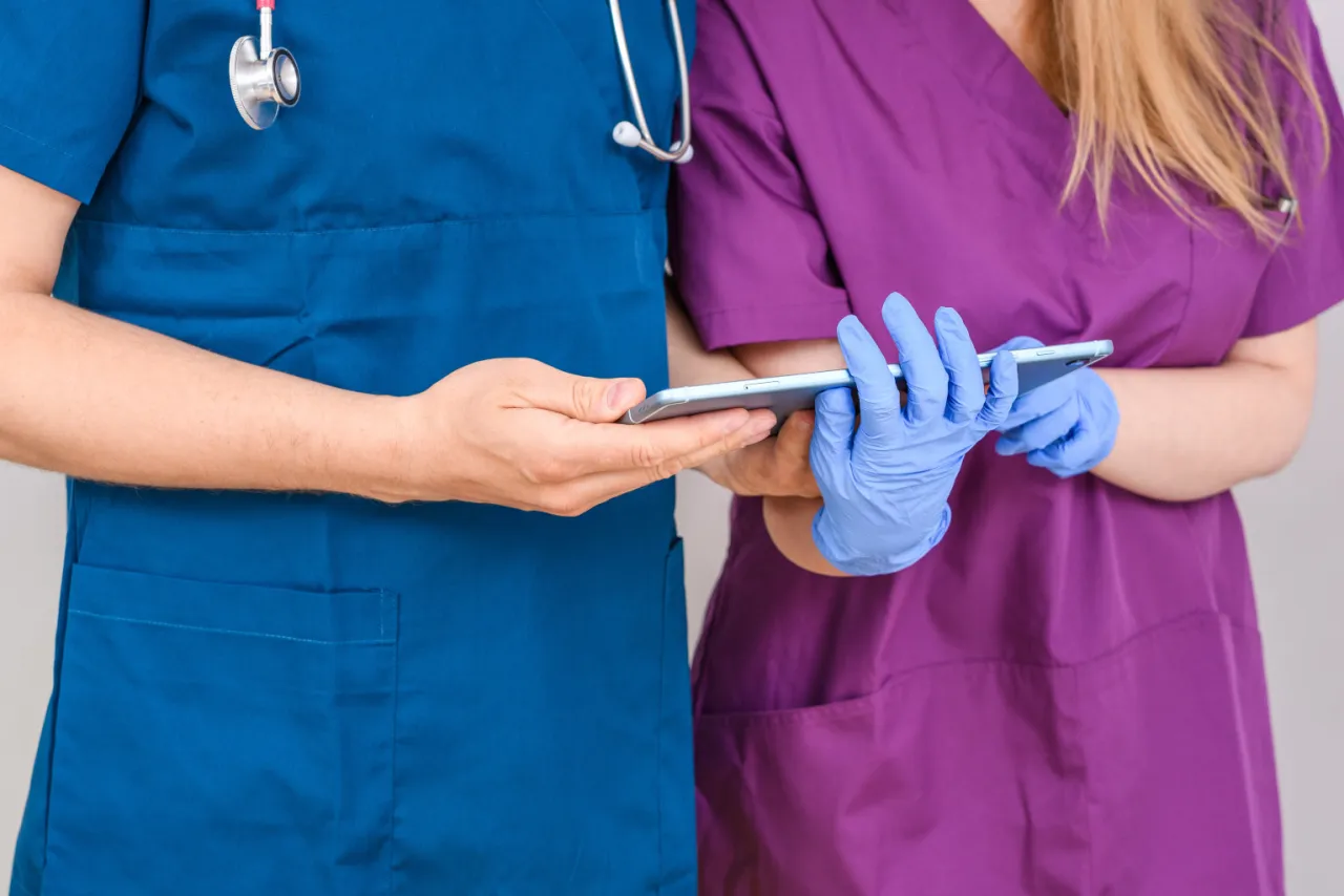 Medicover jakie badania w pakiecie - co naprawdę zawiera oferta?