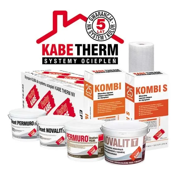 Gdzie kupić tynki Kabe? Najlepsze sklepy, ceny i porady wyboru