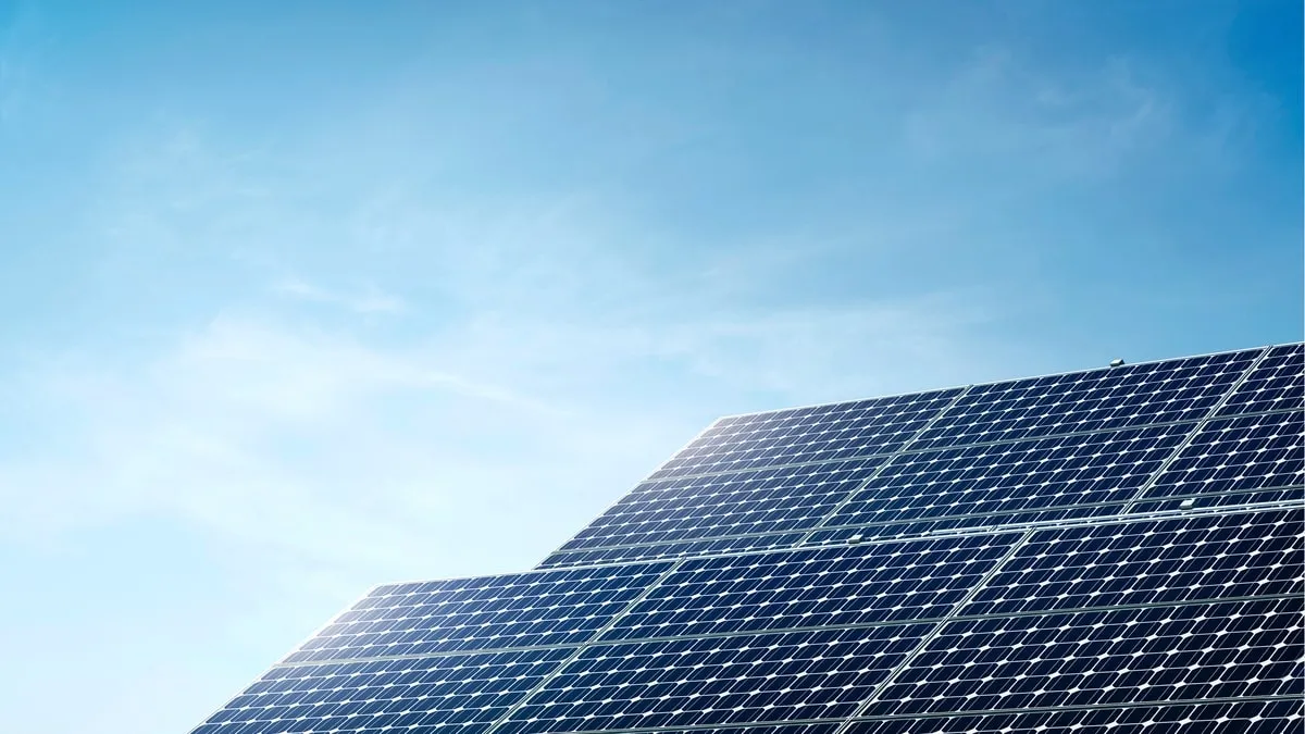 Ile naprawdę kosztuje fotowoltaika? Sprawdź ukryte koszty i oszczędności