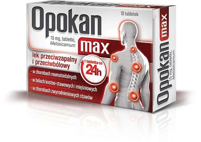 Jakie leki na dnę moczanową bez recepty skutecznie łagodzą ból?