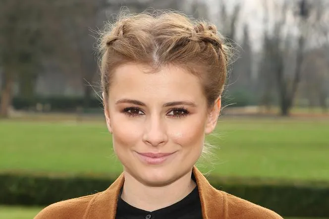 Joanna Jarmołowicz w M jak miłość – kontrowersje i nowości w jej życiu