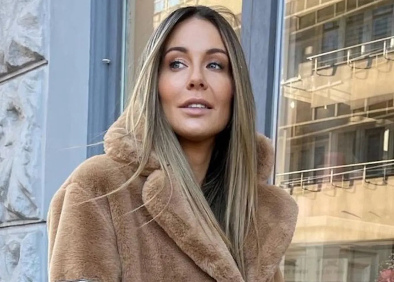 Czy karakuły są modne? Odkryj najnowsze trendy i stylizacje