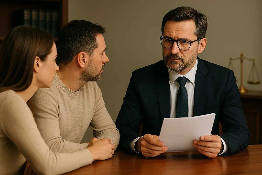 Jak sprawdzić wynik rozprawy sądowej i uniknąć nieprzyjemnych niespodzianek