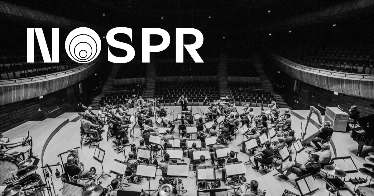 Katowice Narodowa Orkiestra Symfoniczna - Historia i Wydarzenia Muzyczne