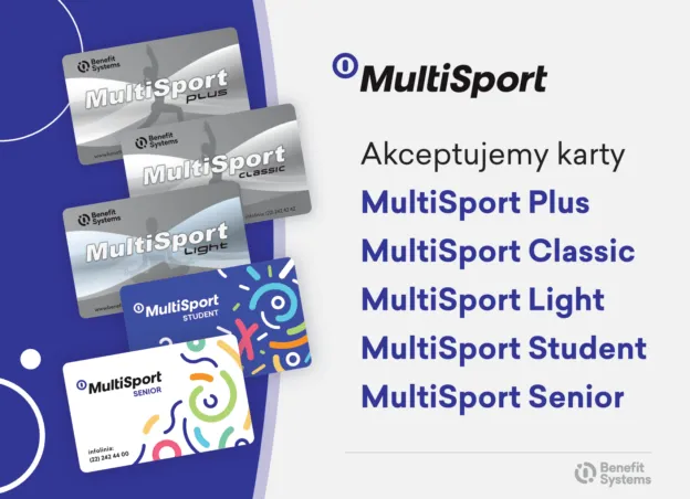 Gdzie kupić karty multisport? Odkryj najlepsze opcje dla Ciebie