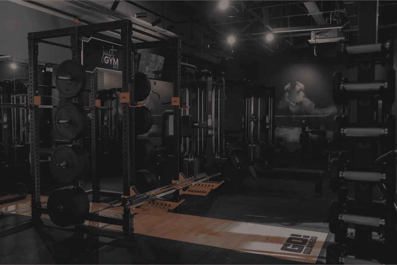 CrossFit Warszawa: Jak wybrać idealny box? Ceny, lokalizacje, porady